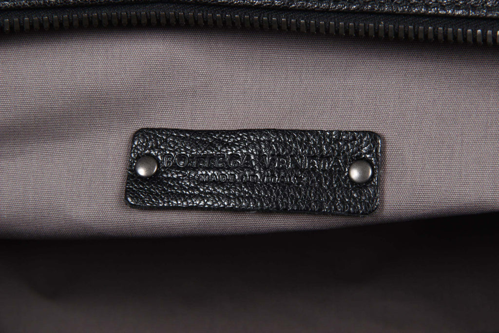 Borsa da uomo Bottega Veneta 344702 VADN0 1000