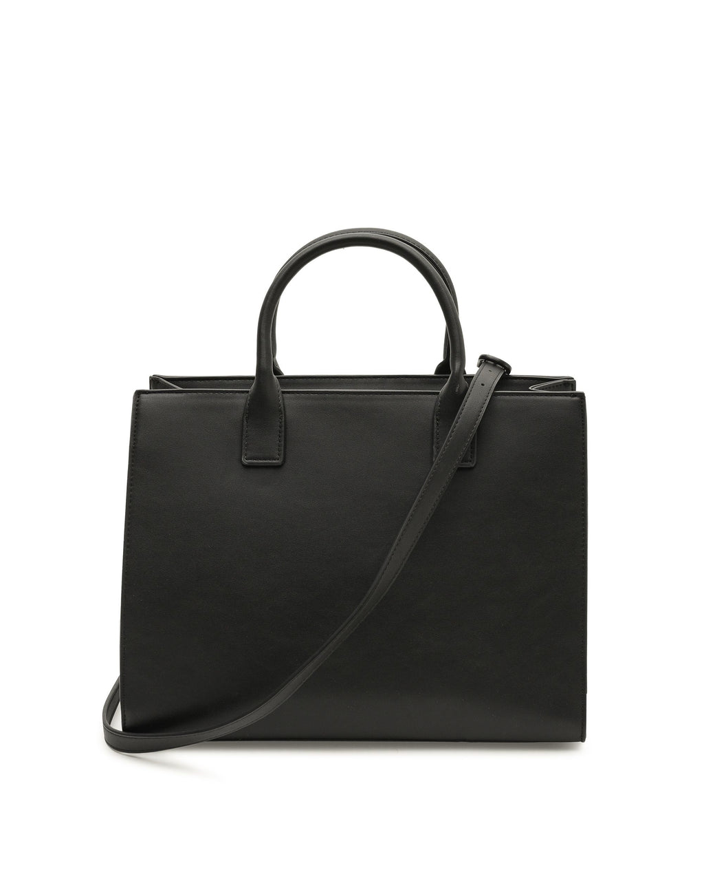 Valentino Womens Handbag VBS8AB04 001