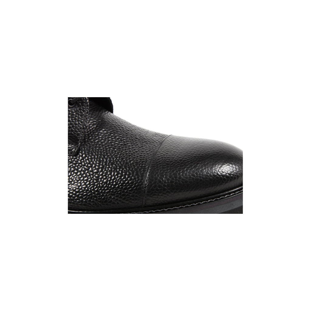 Stivaletto Call Boss