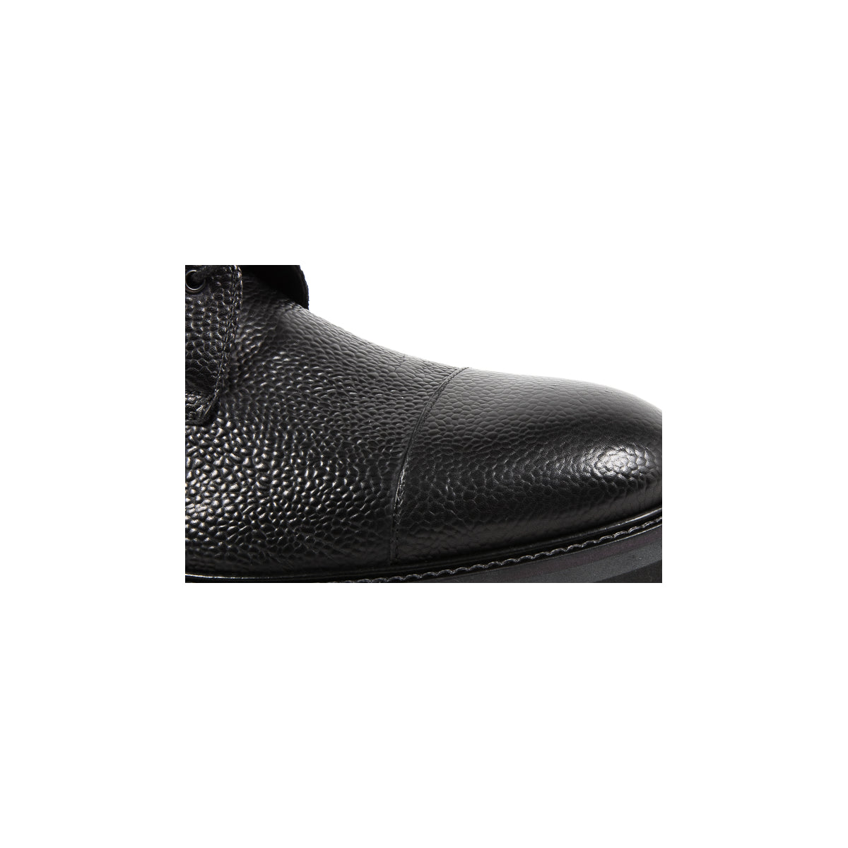 Stivaletto Call Boss