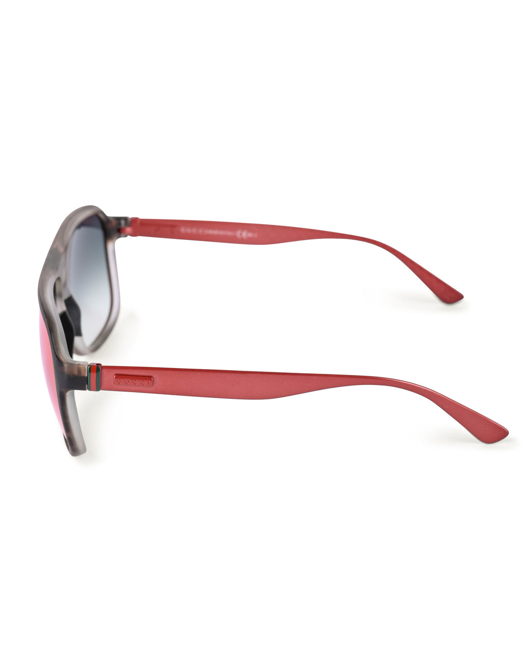 Occhiali da sole Gucci GG 1076 S H6QHI