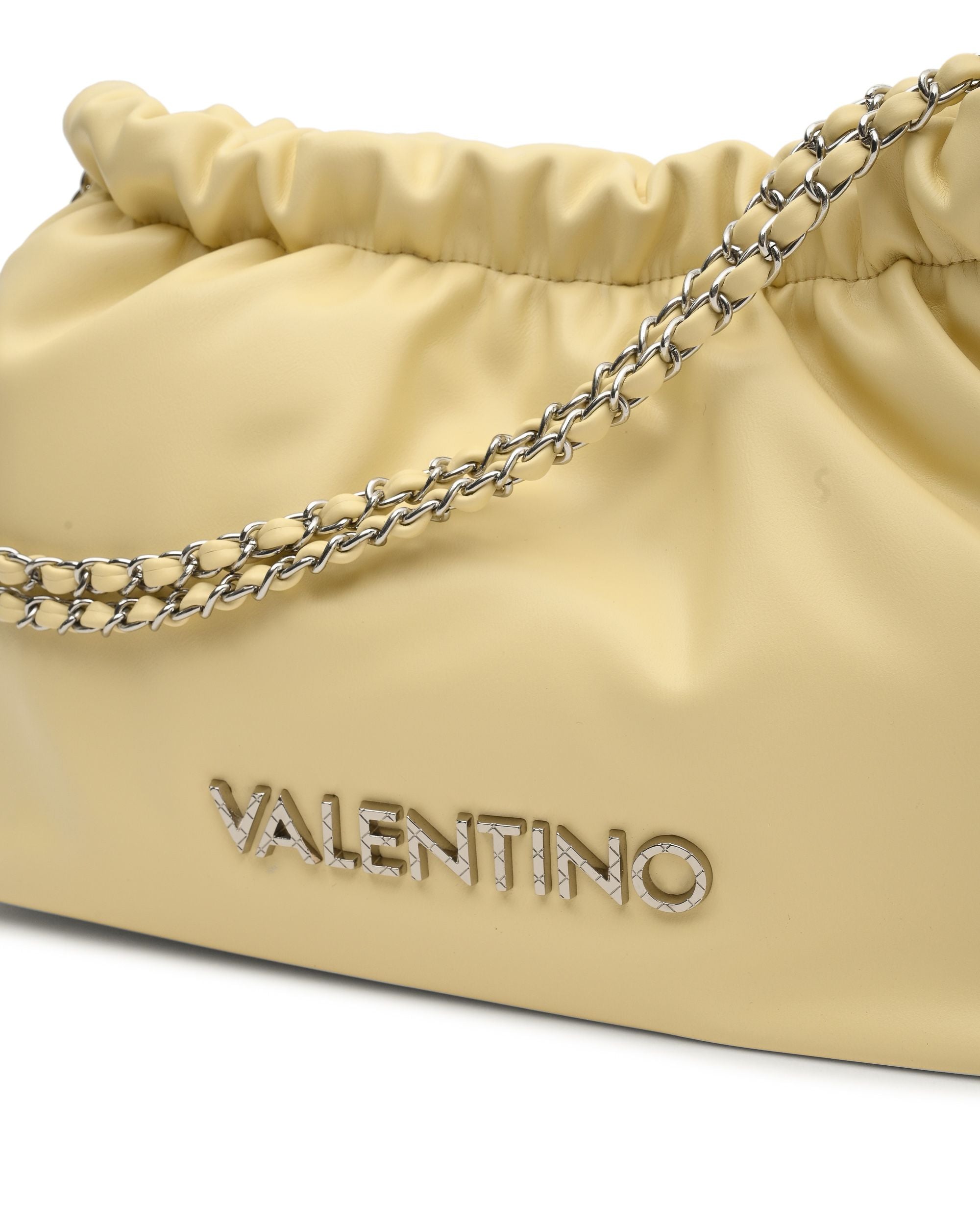 Valentino Womens Shoulder Bag VBS8AF32 033
