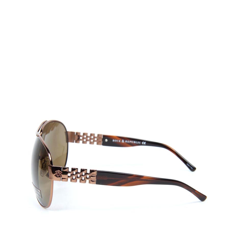 Occhiali da sole da donna Rock & Republic RR50603