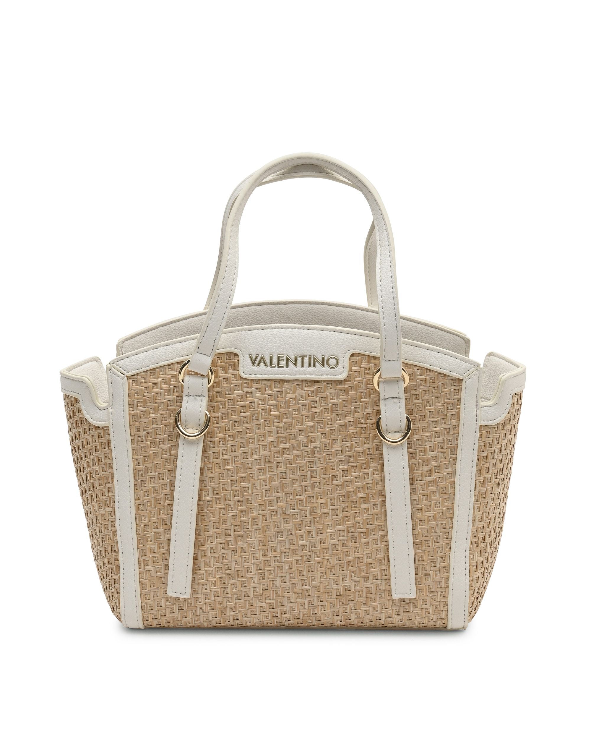 Valentino Womens Handbag VBS9R904 669