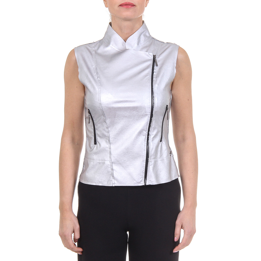 Giacca da donna V 1969 Italia COMO