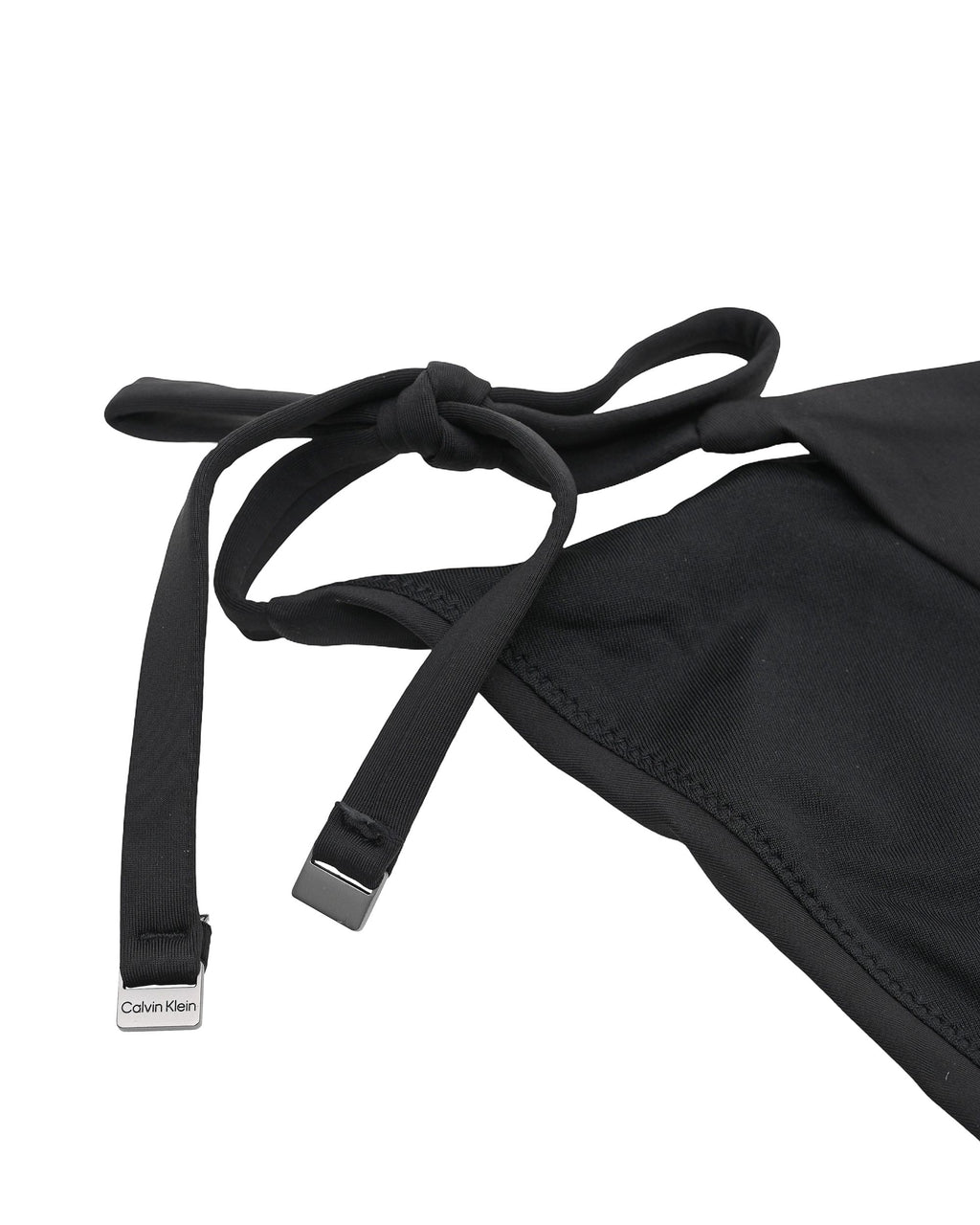 Calvin Klein Womens Swim Bottom KW0KW02704BEH