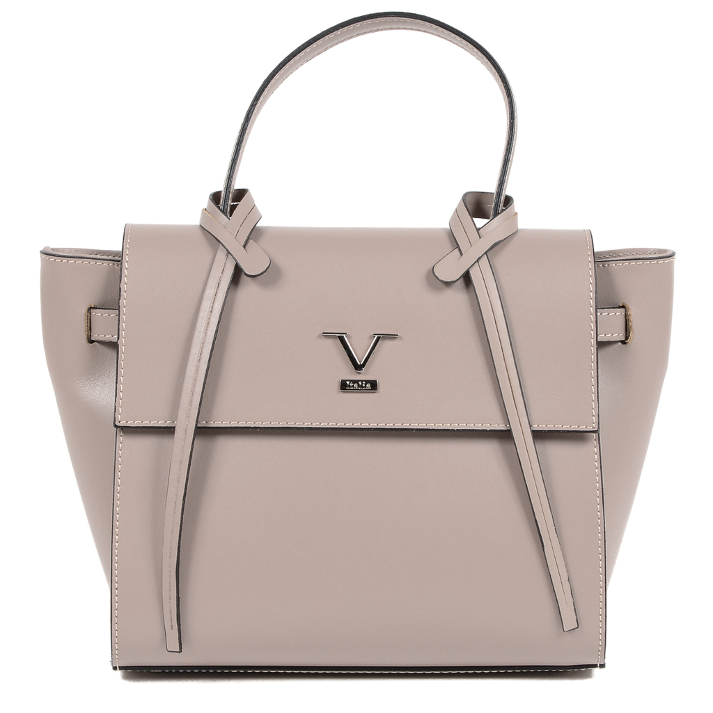 Borsa da donna V 1969 Italia Talpa GIORGIA
