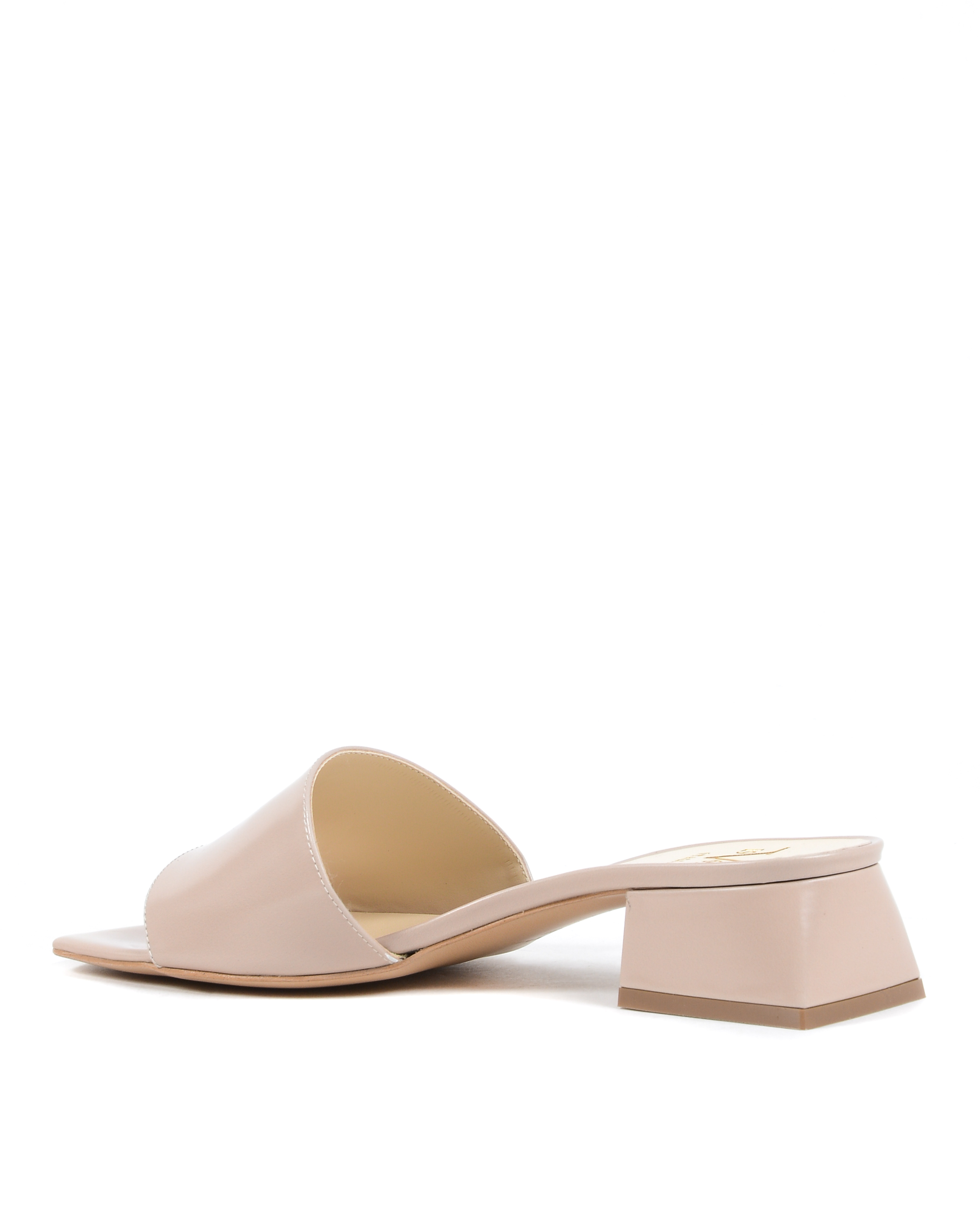 19V69 Italia Sandalo Donna Beige 4909 TRADE BEIGE