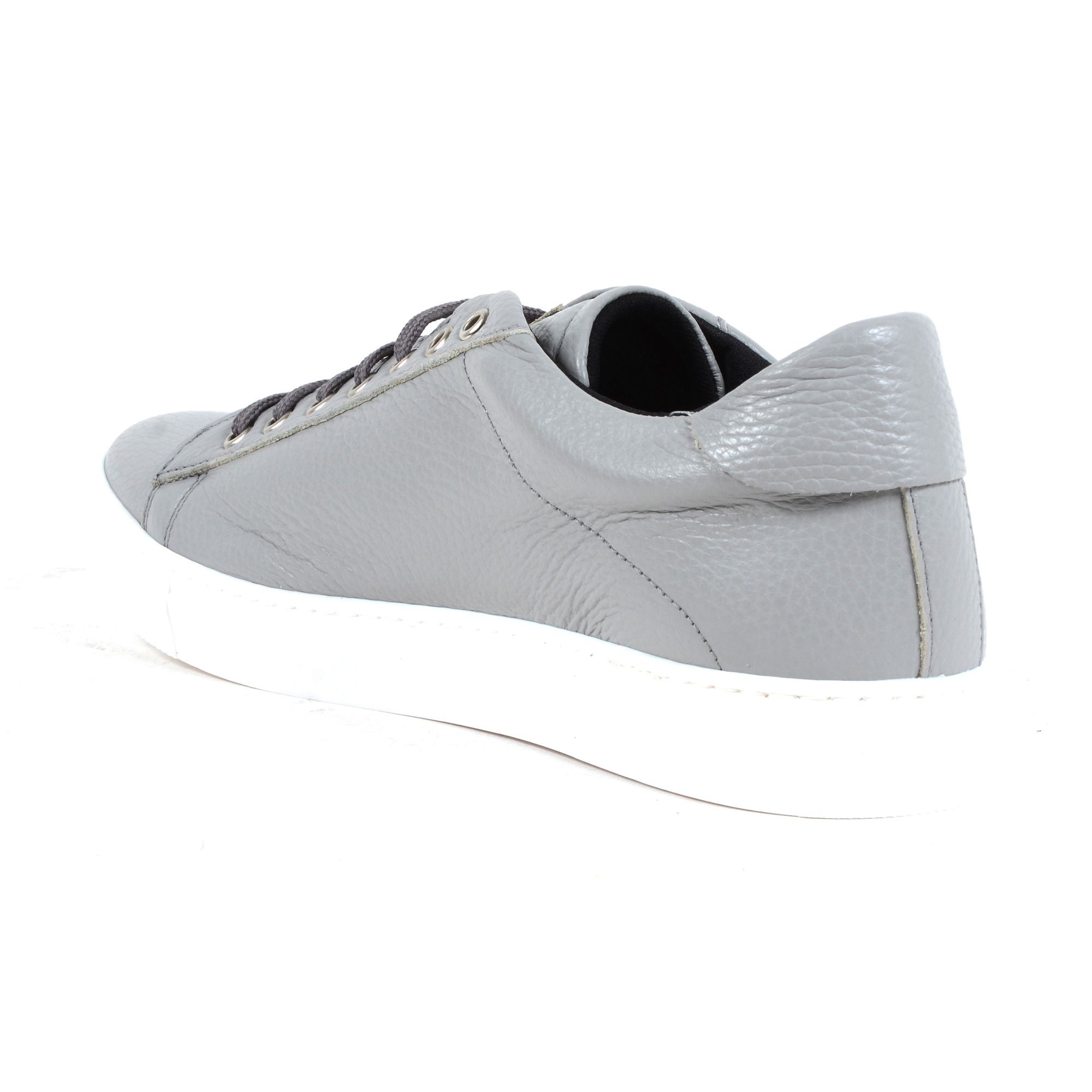 V 1969 Italia Sneaker da uomo grigio BRAD