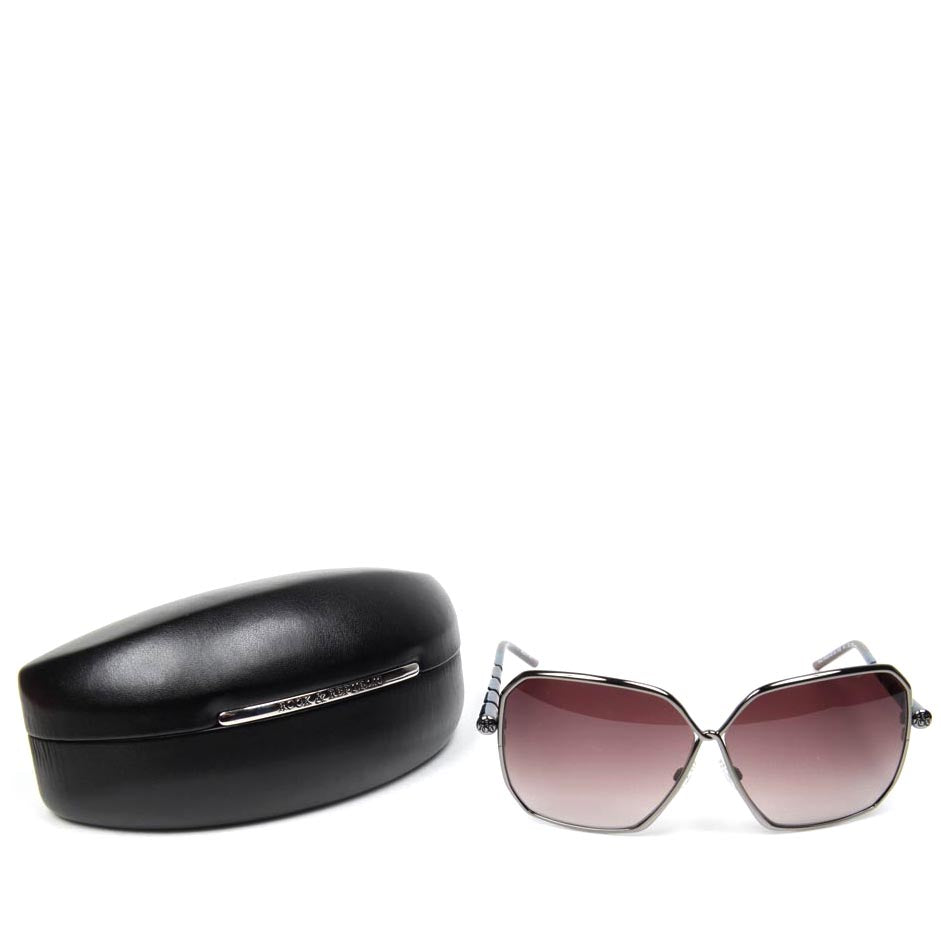 Occhiali da sole da donna Rock & Republic RR52402