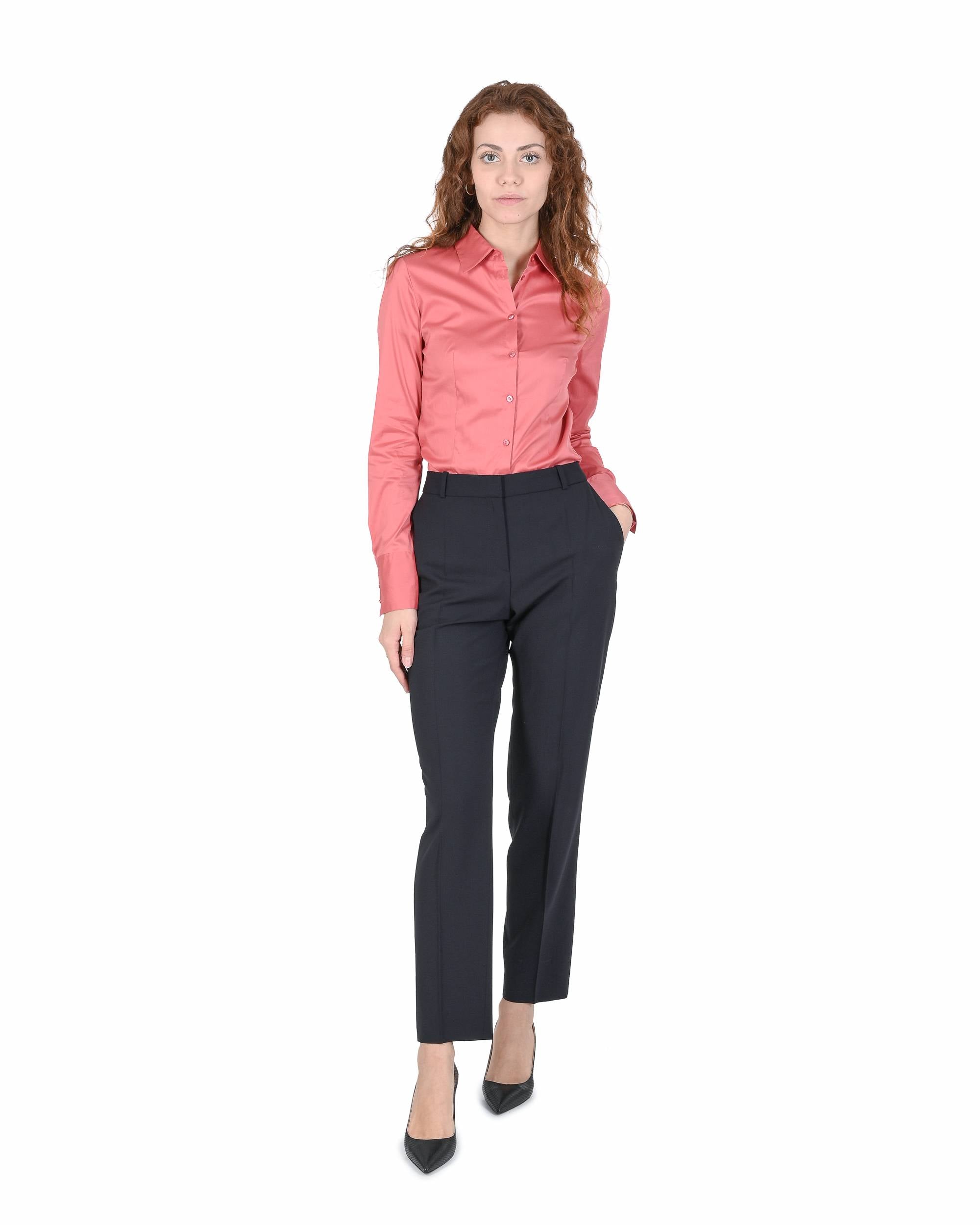 Camicette da donna Hugo by Hugo Boss 50416895 614