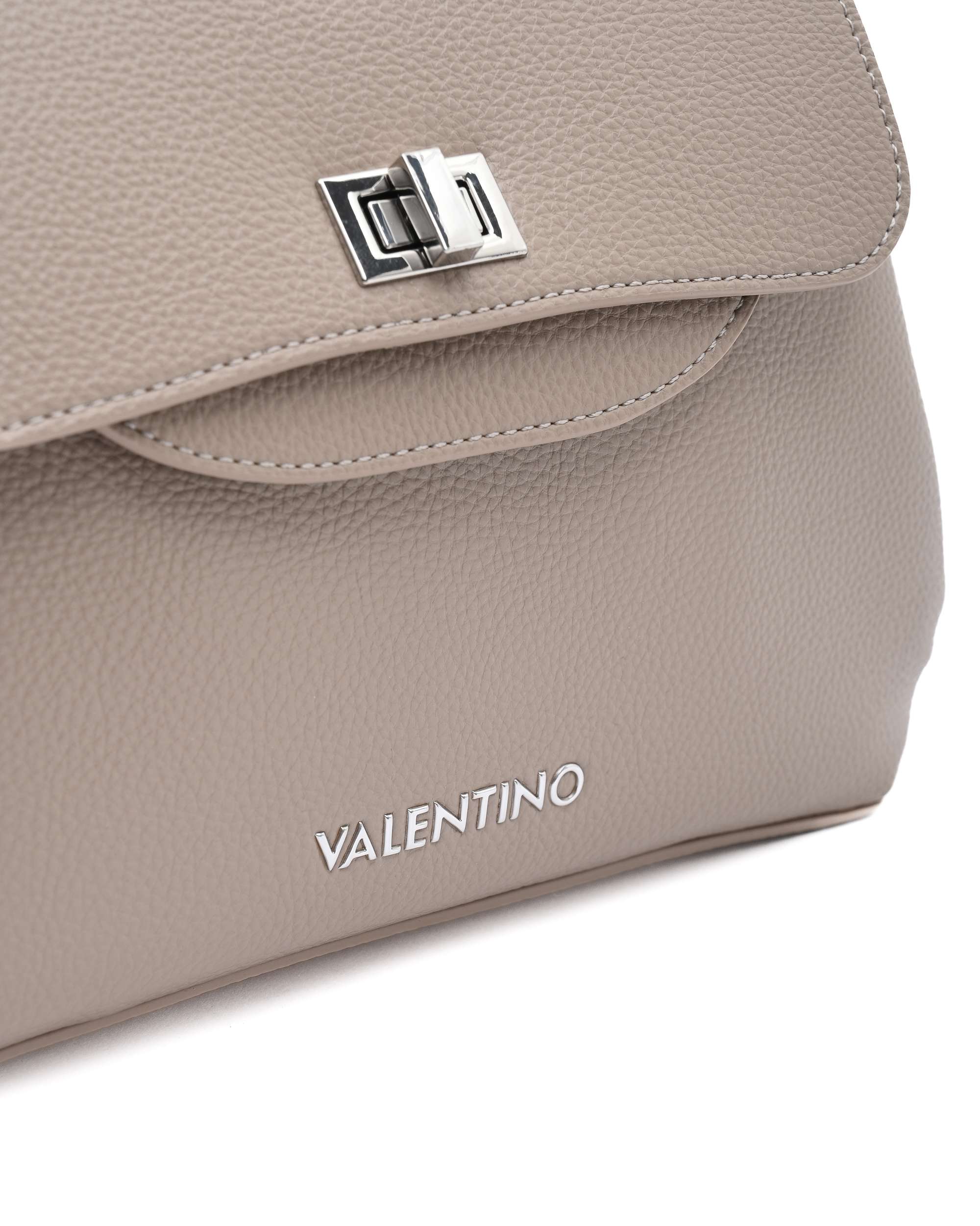Borsa a mano da donna Valentino VBS8WG02 088