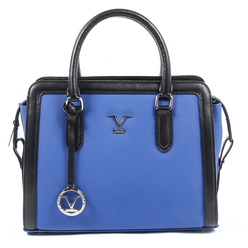 Borsa da donna V 1969 Italia