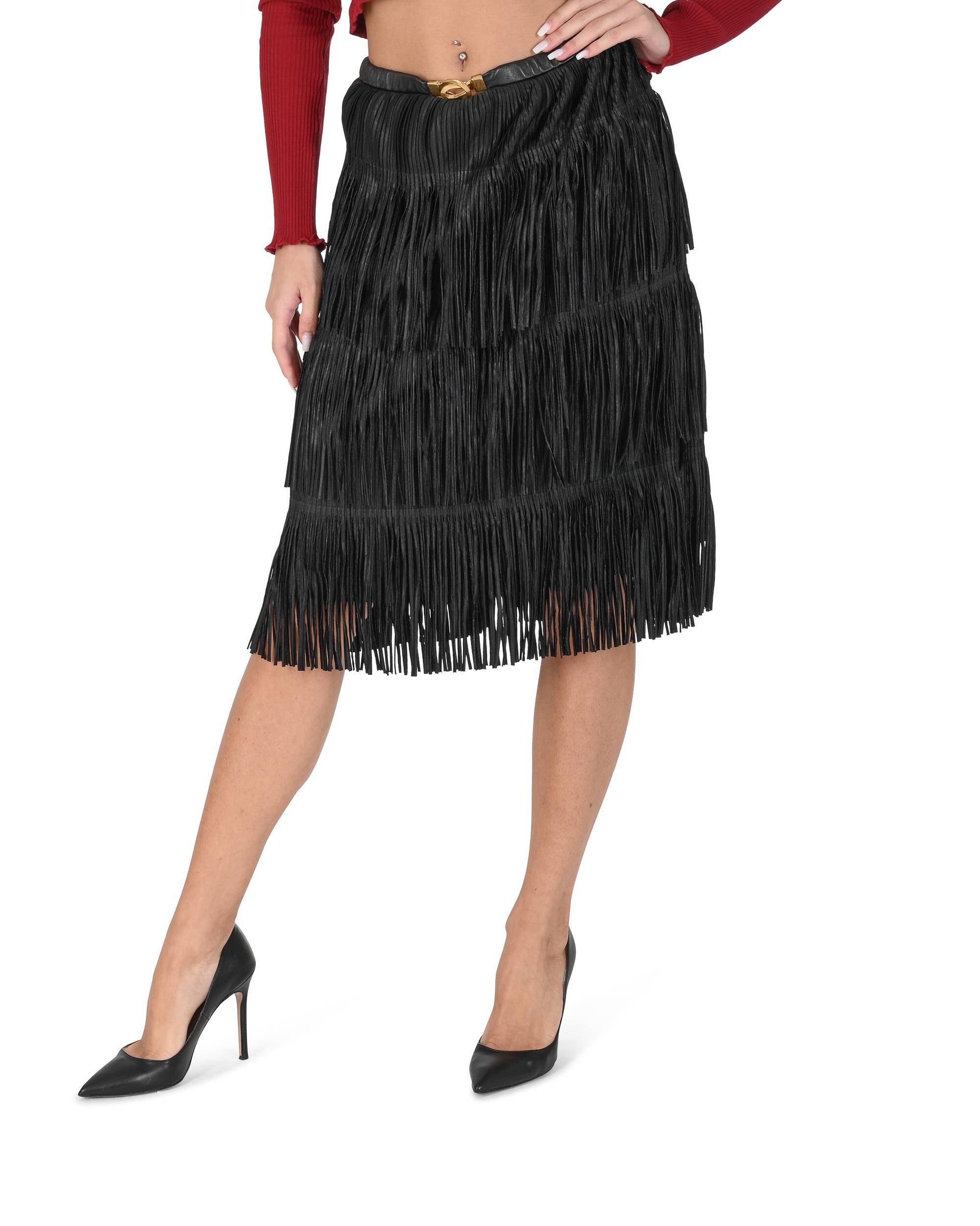 Abito da donna Tom Ford AB3356SDE401 LB999 801