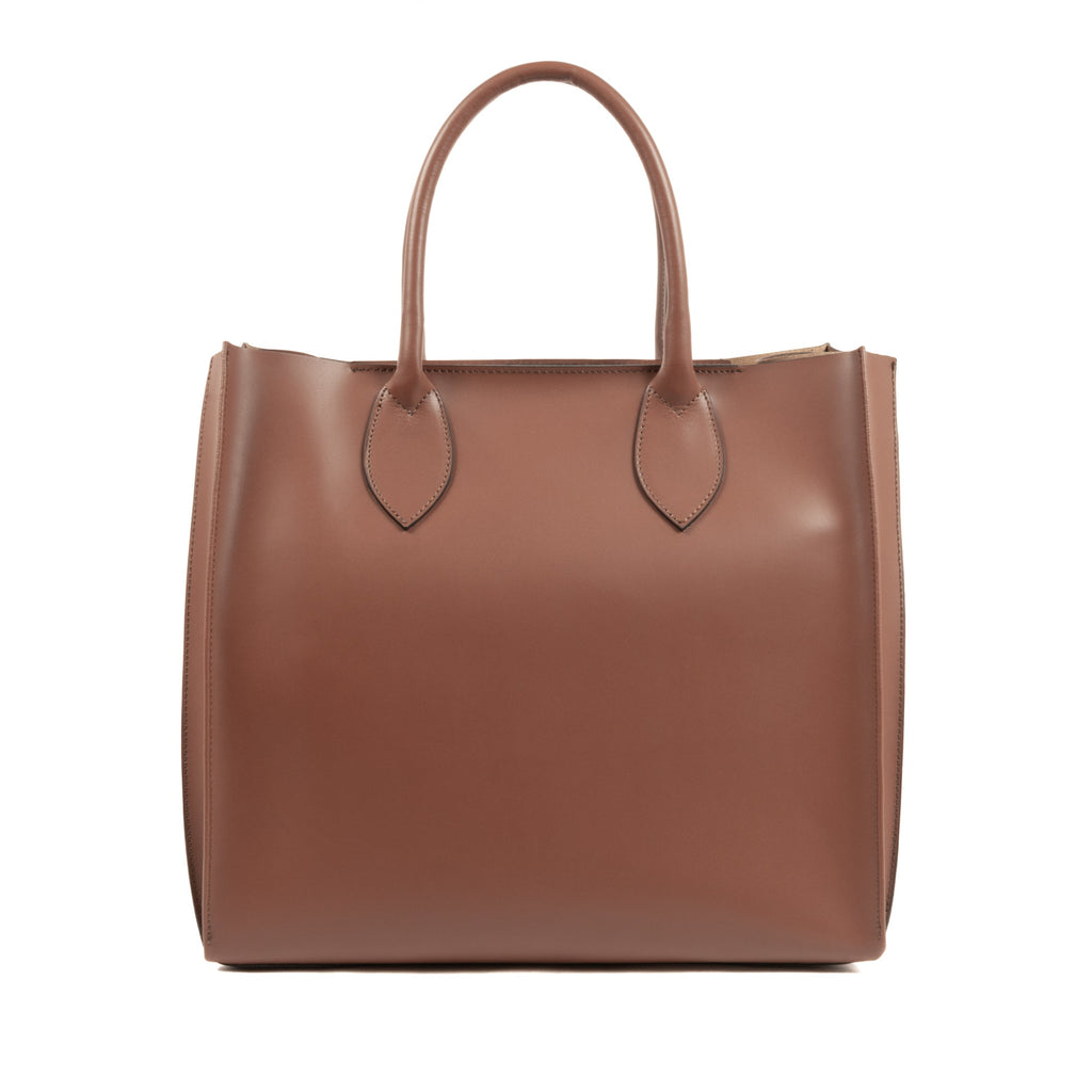 Borsa da viaggio