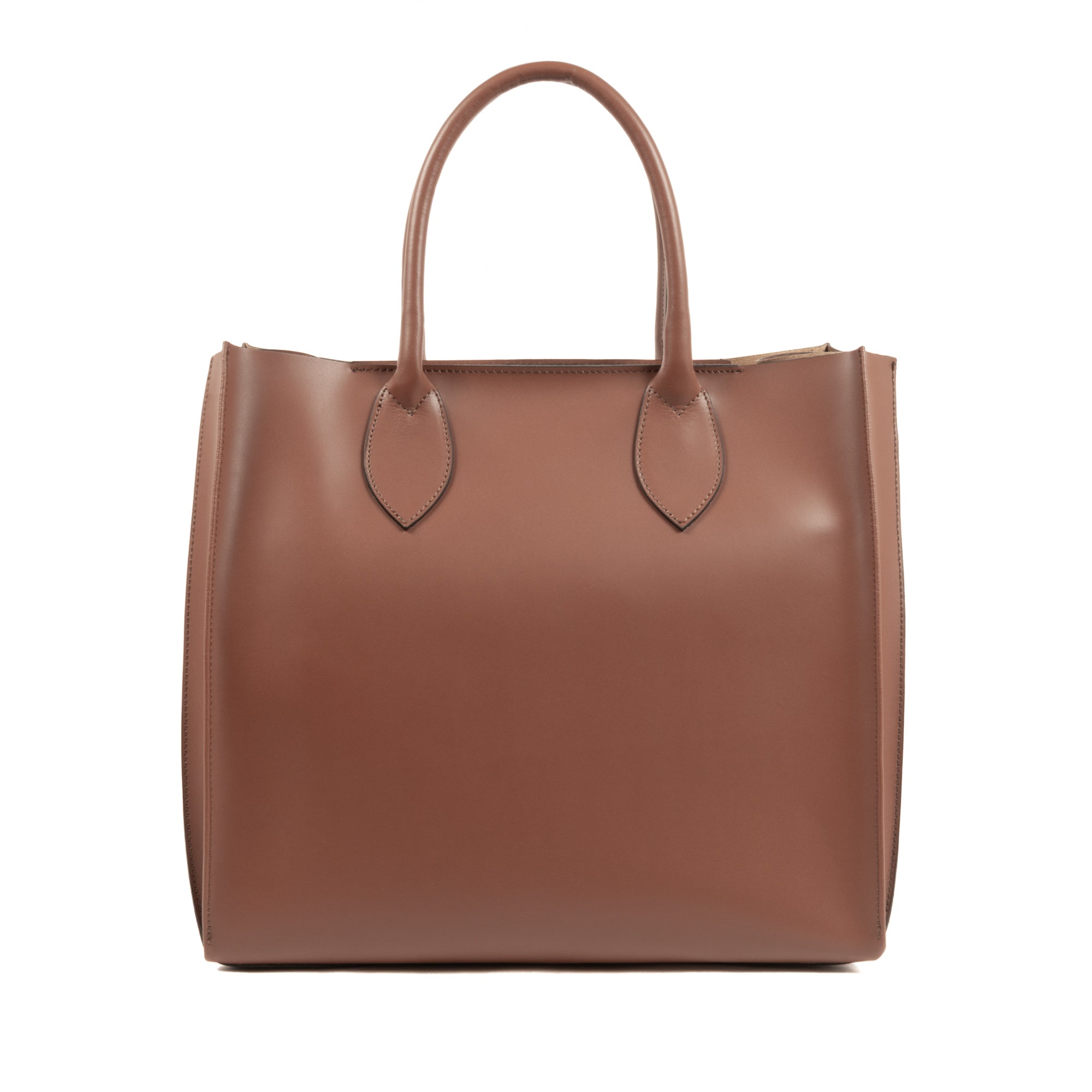Borsa da viaggio
