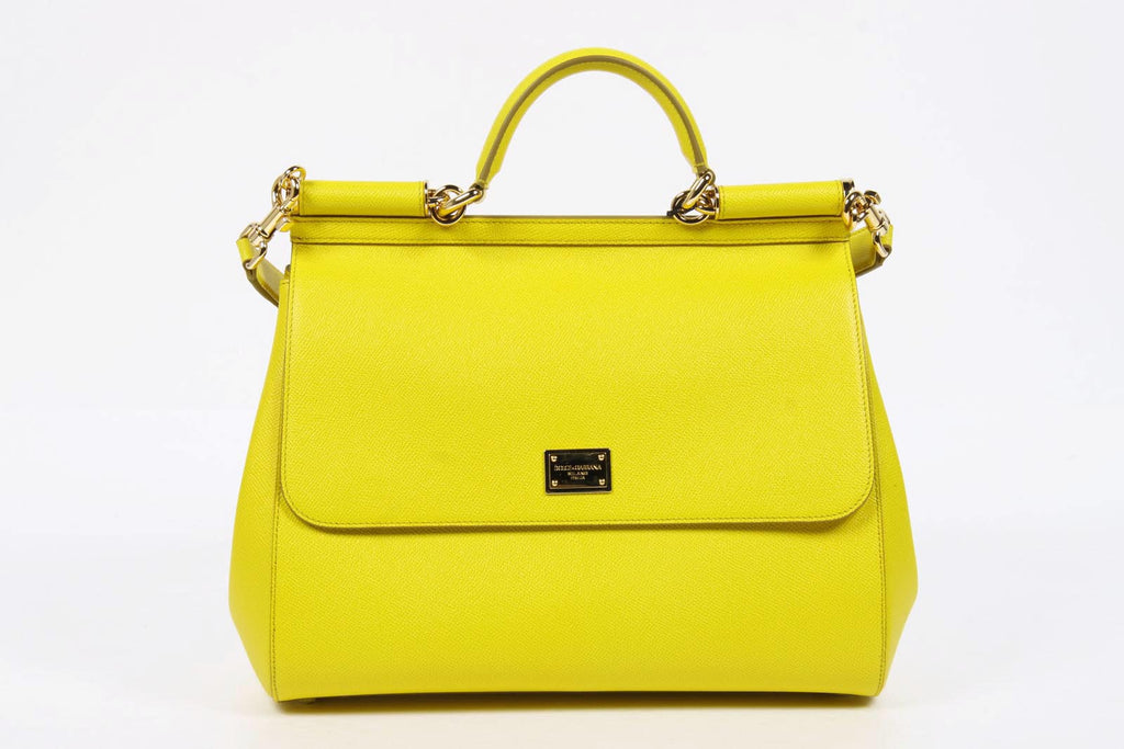 Borsa Dolce & Gabbana BB6015 A1001 80205