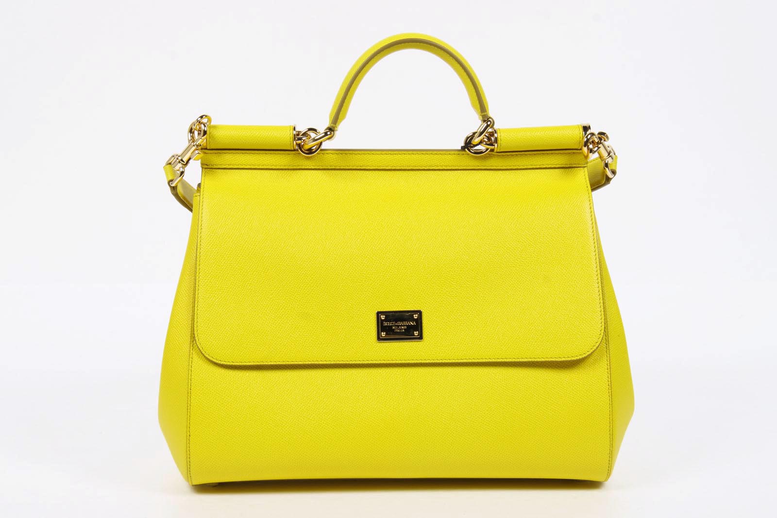 Borsa Dolce & Gabbana BB6015 A1001 80205