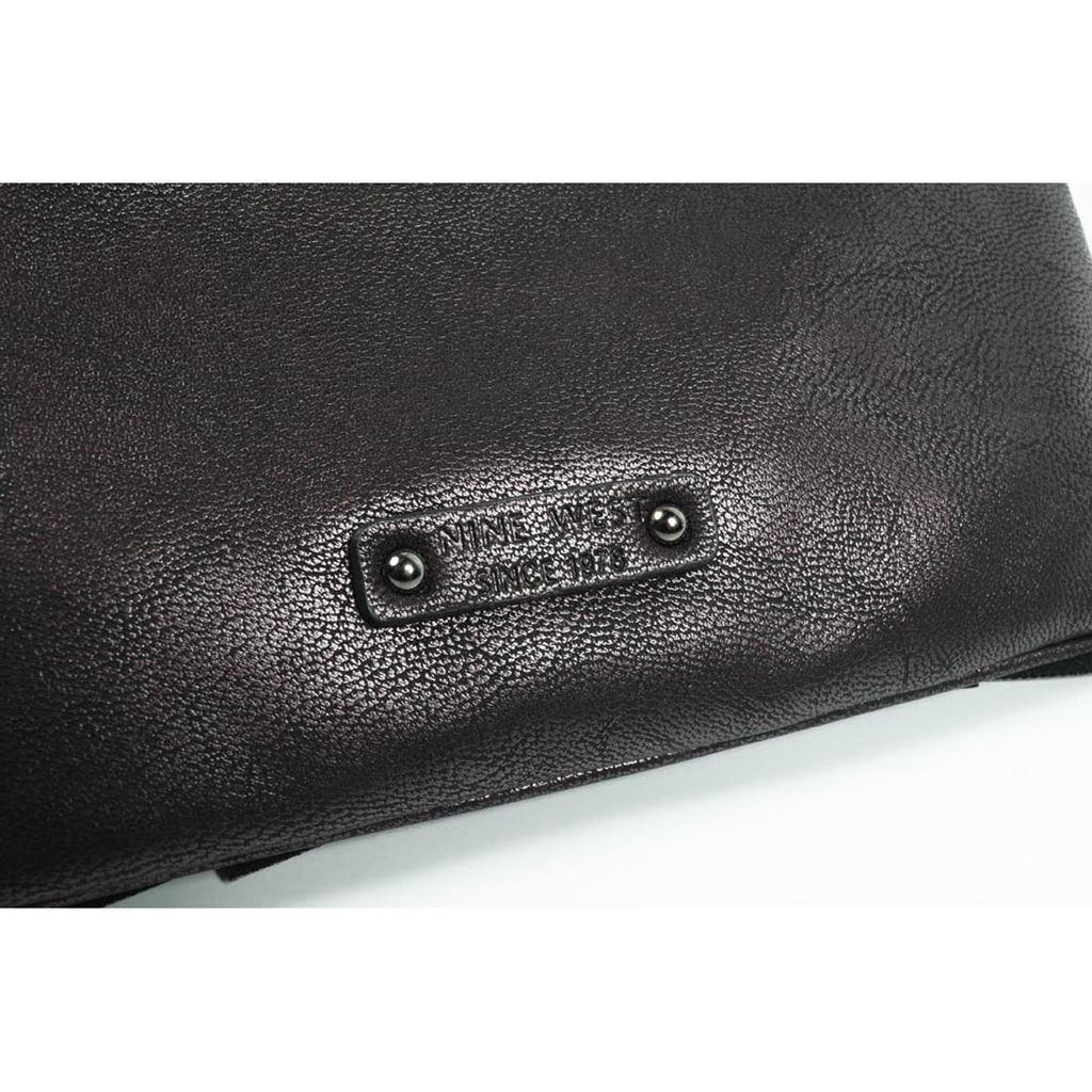 Borsa da donna Nine West 140401 GREAT PLUM