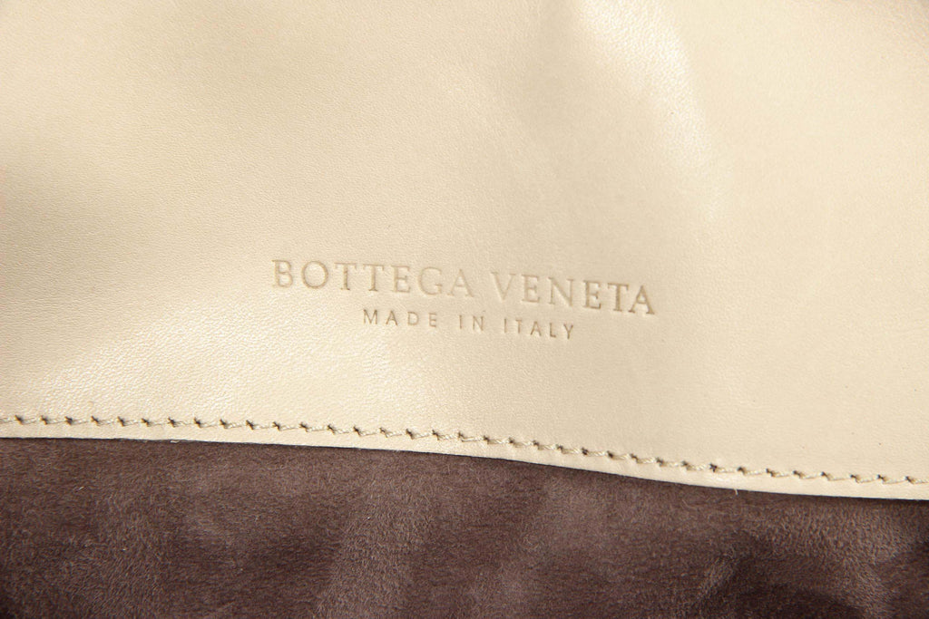 Borsa a mano da donna Bottega Veneta 363798 VAHJ4 7303
