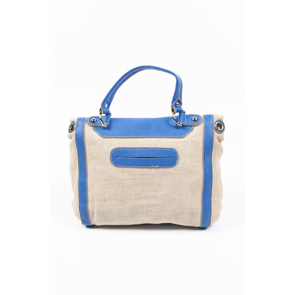 Borsa da donna Nine West 220206 NAT ELECTRIC