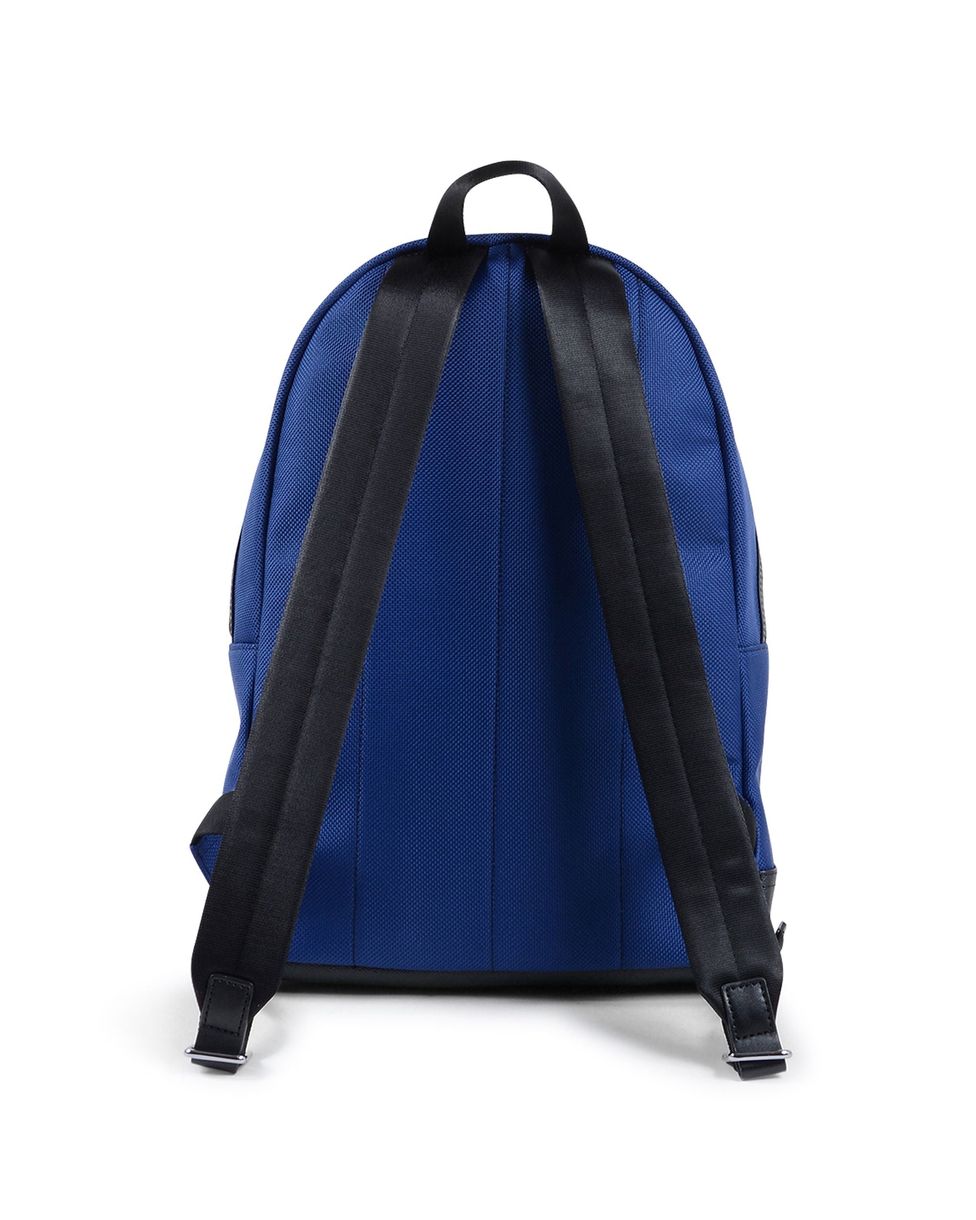 Zaino da uomo Michael Kors Blu 37F9LKSB2C SAPPHIRE