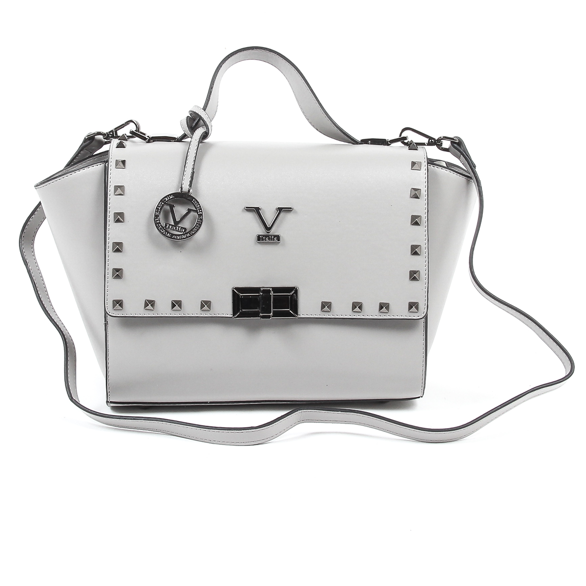 Borsa da donna V 1969 Italia