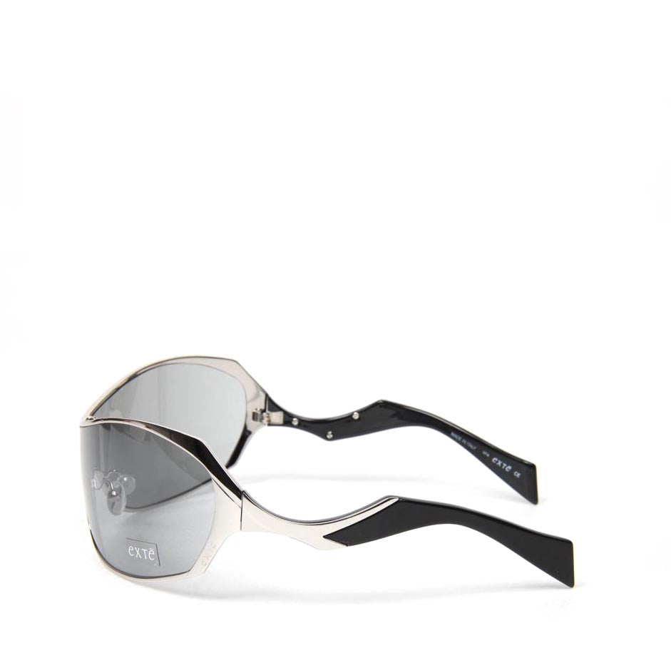 Occhiali da sole da donna ExtÃ¨ EX68004