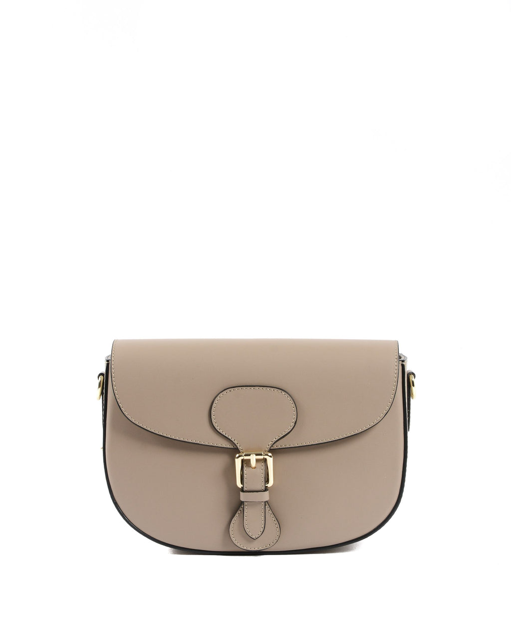 V Italia Borsa a mano da donna Beige BL10296 52 RUGA BEIGE