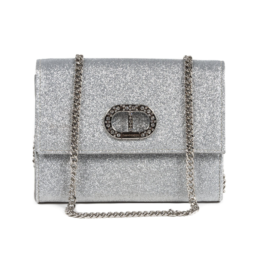 Clutch di Cenerentola