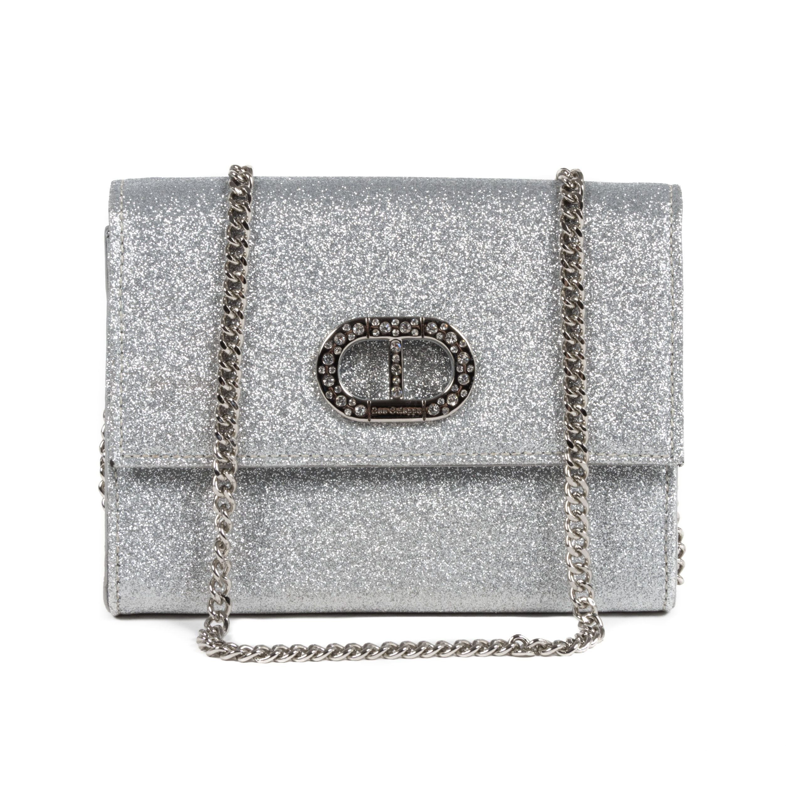 Clutch di Cenerentola