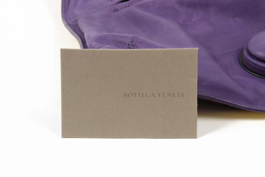 Borsa a mano da donna Bottega Veneta 301233 VX260 5103