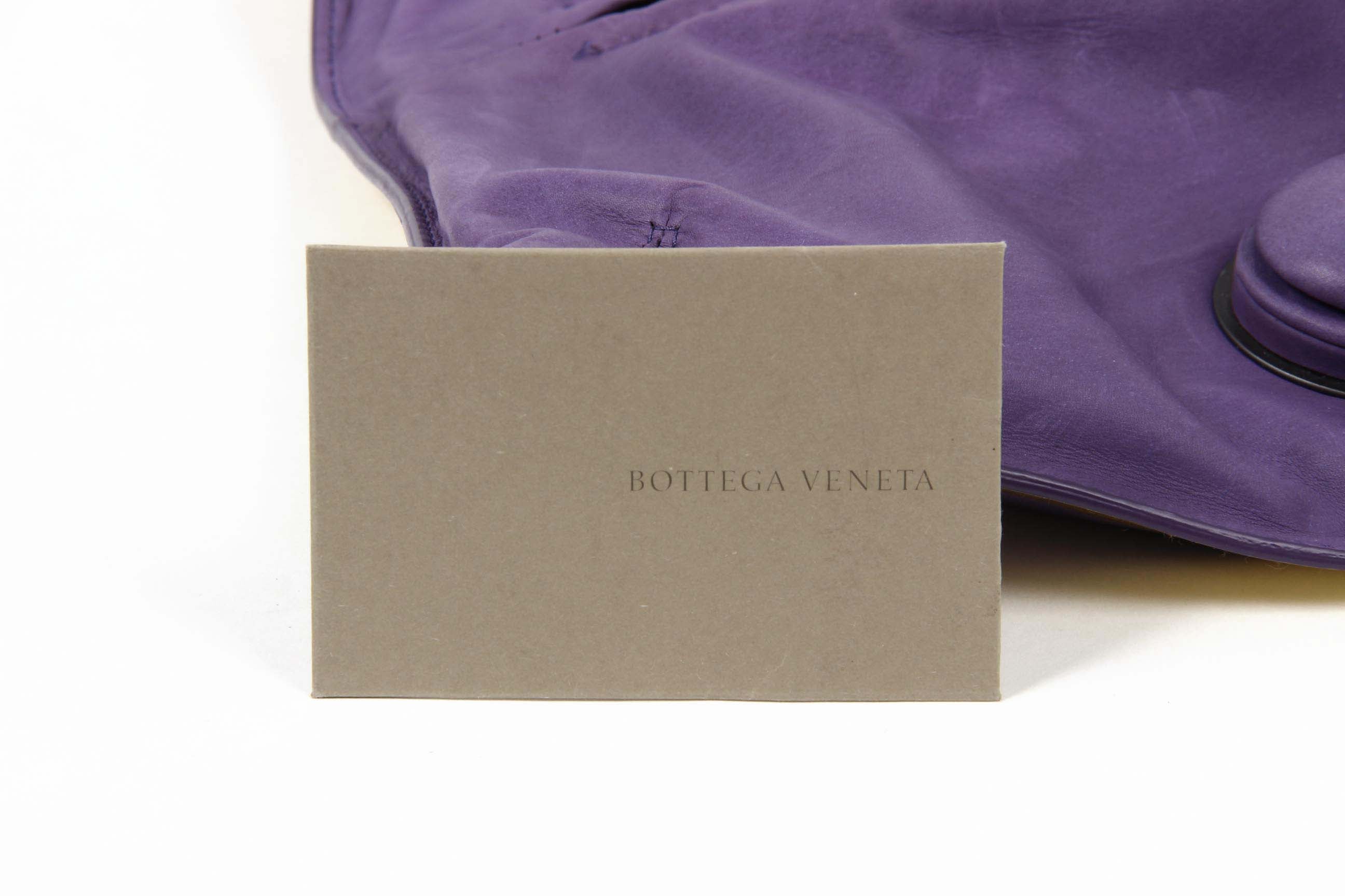 Borsa a mano da donna Bottega Veneta 301233 VX260 5103