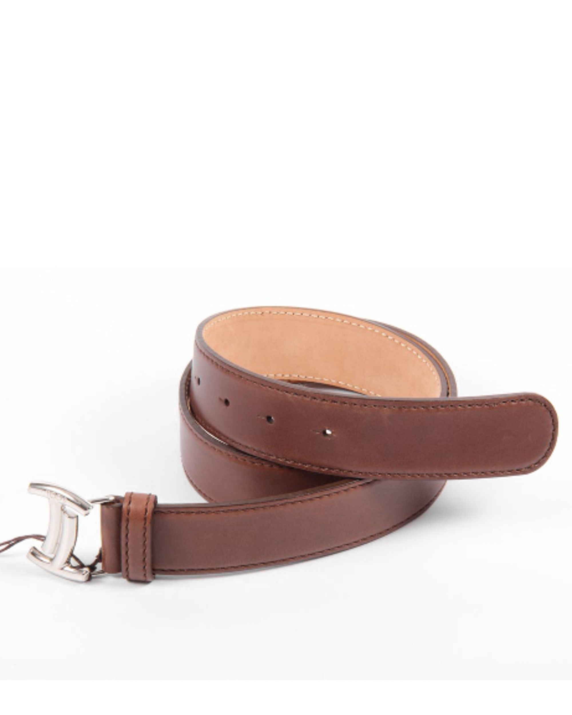 Cintura da donna Tod's XCWCPF10100BHWS602