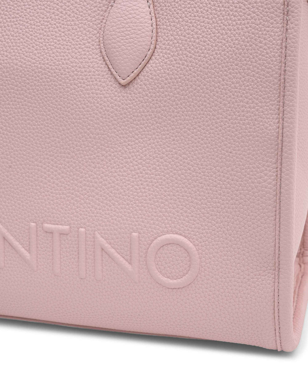 Valentino Womens Handbag VBS8P904 030