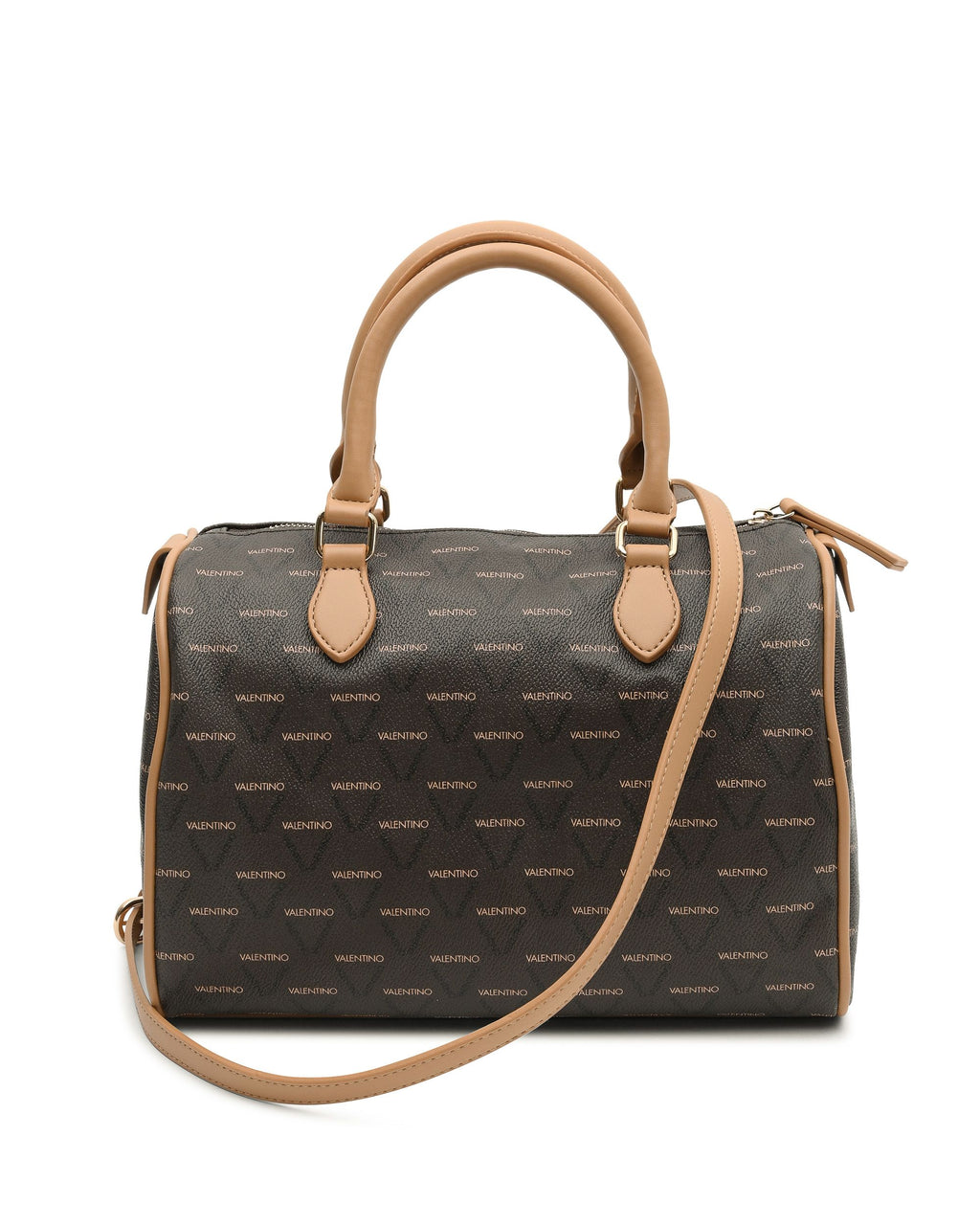 Valentino Womens Handbag VBS3KG28R E76