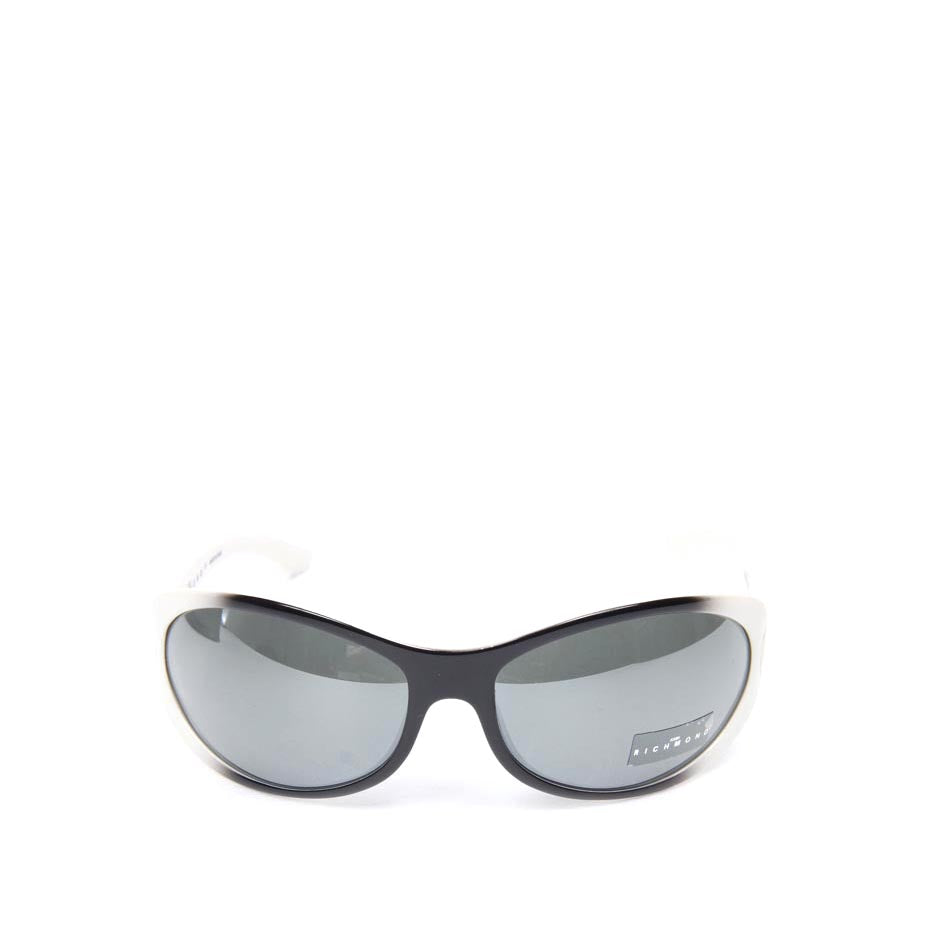 Occhiali da sole da donna John Richmond JR52403
