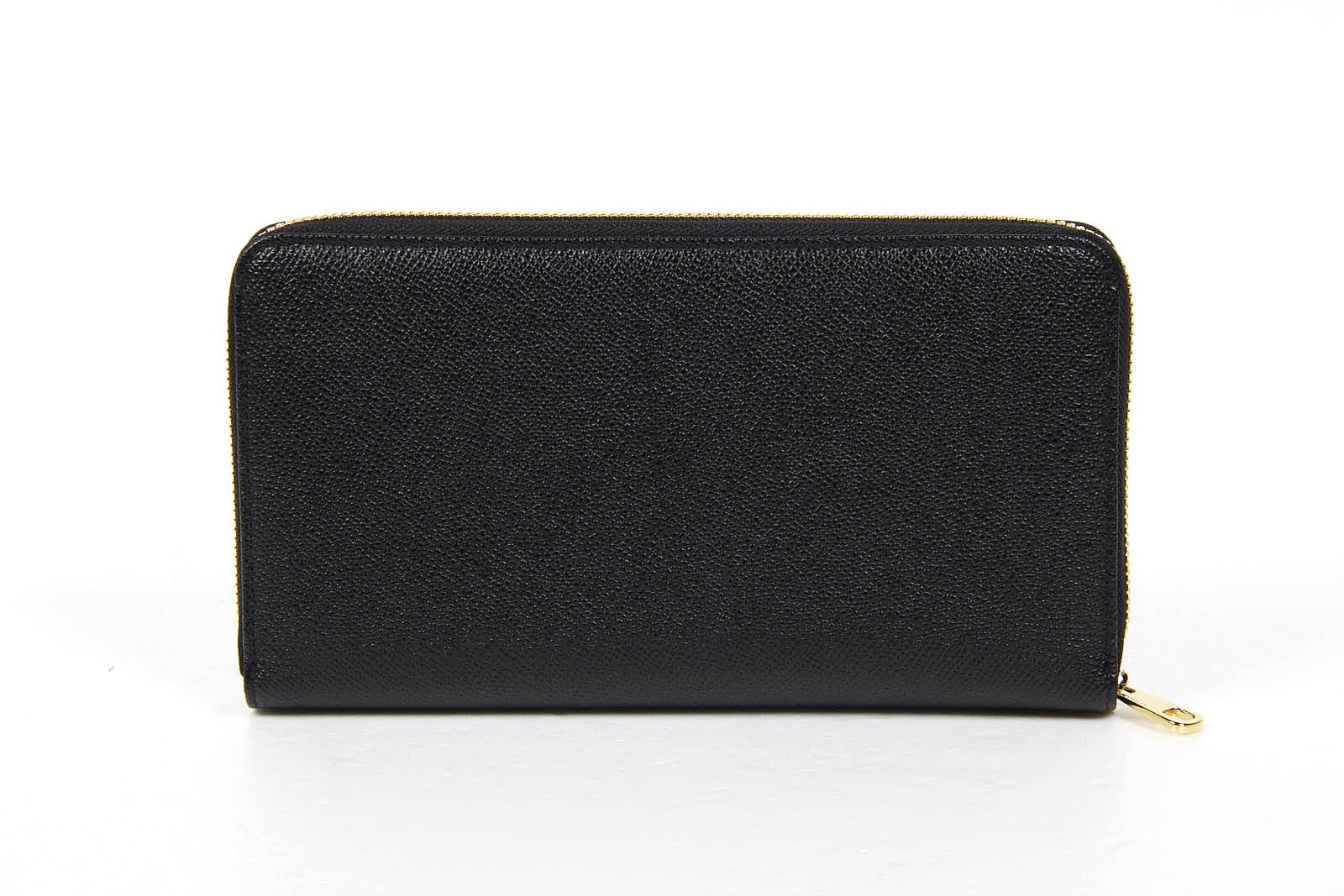 Portafoglio da donna Dolce & Gabbana BI1517 A1001 80999