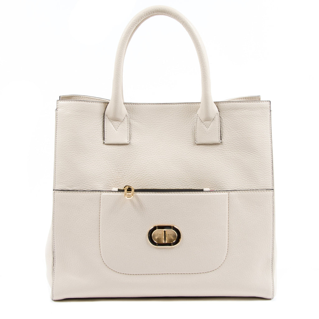Borsa Montecarlo