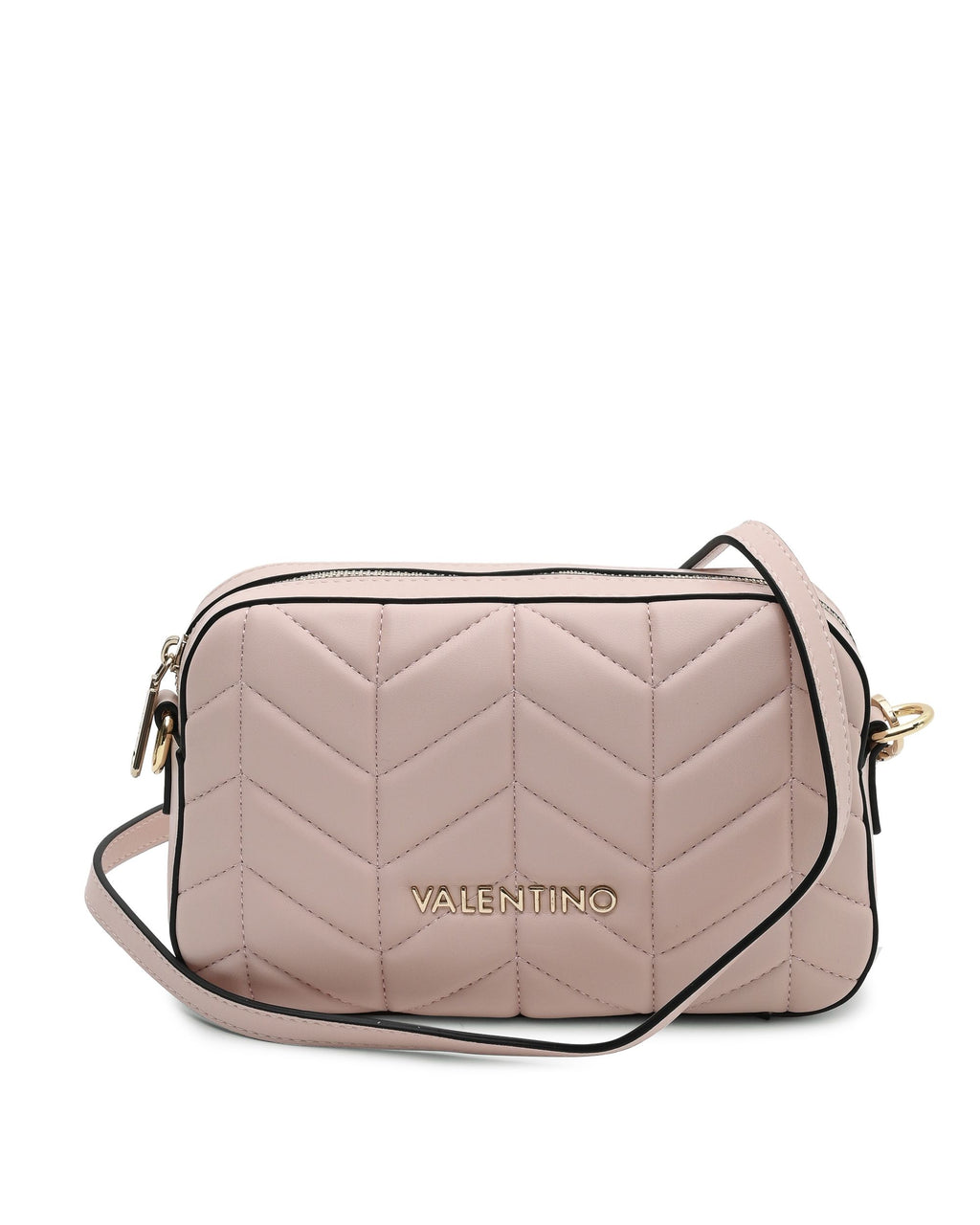 Valentino Womens Shoulder Bag VBS8PA15 030