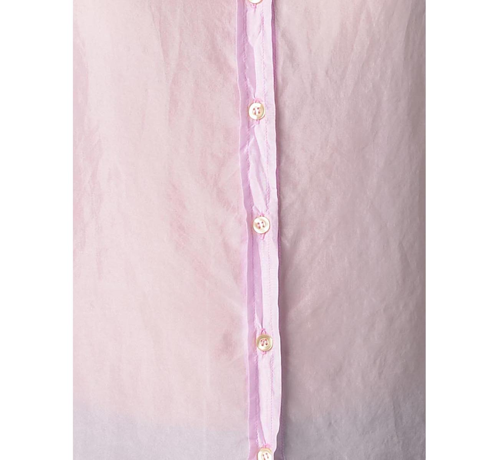 Camicia da donna Fred Perry 31202494 0332