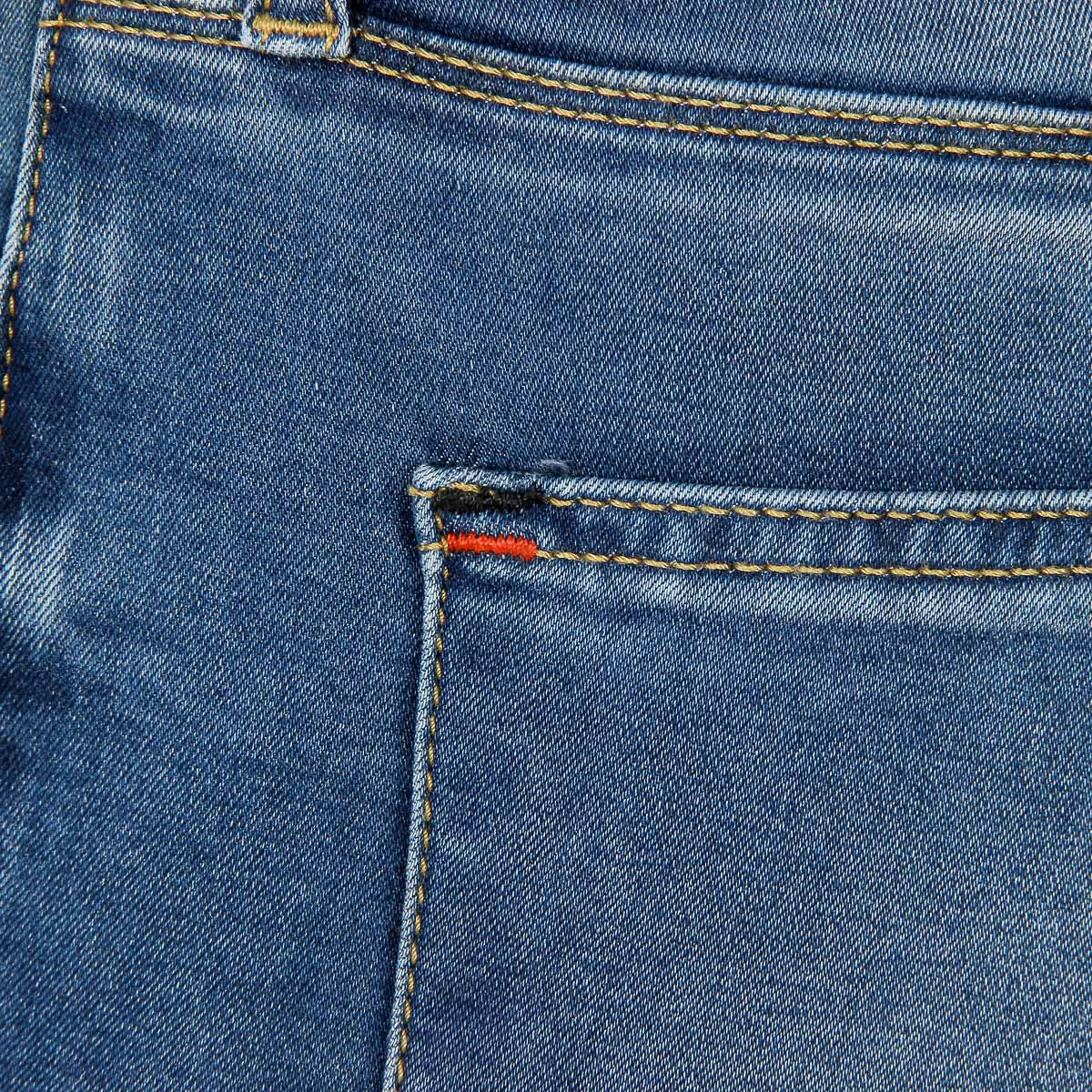 Jeans da donna Andrew Charles Denim CLAIRE