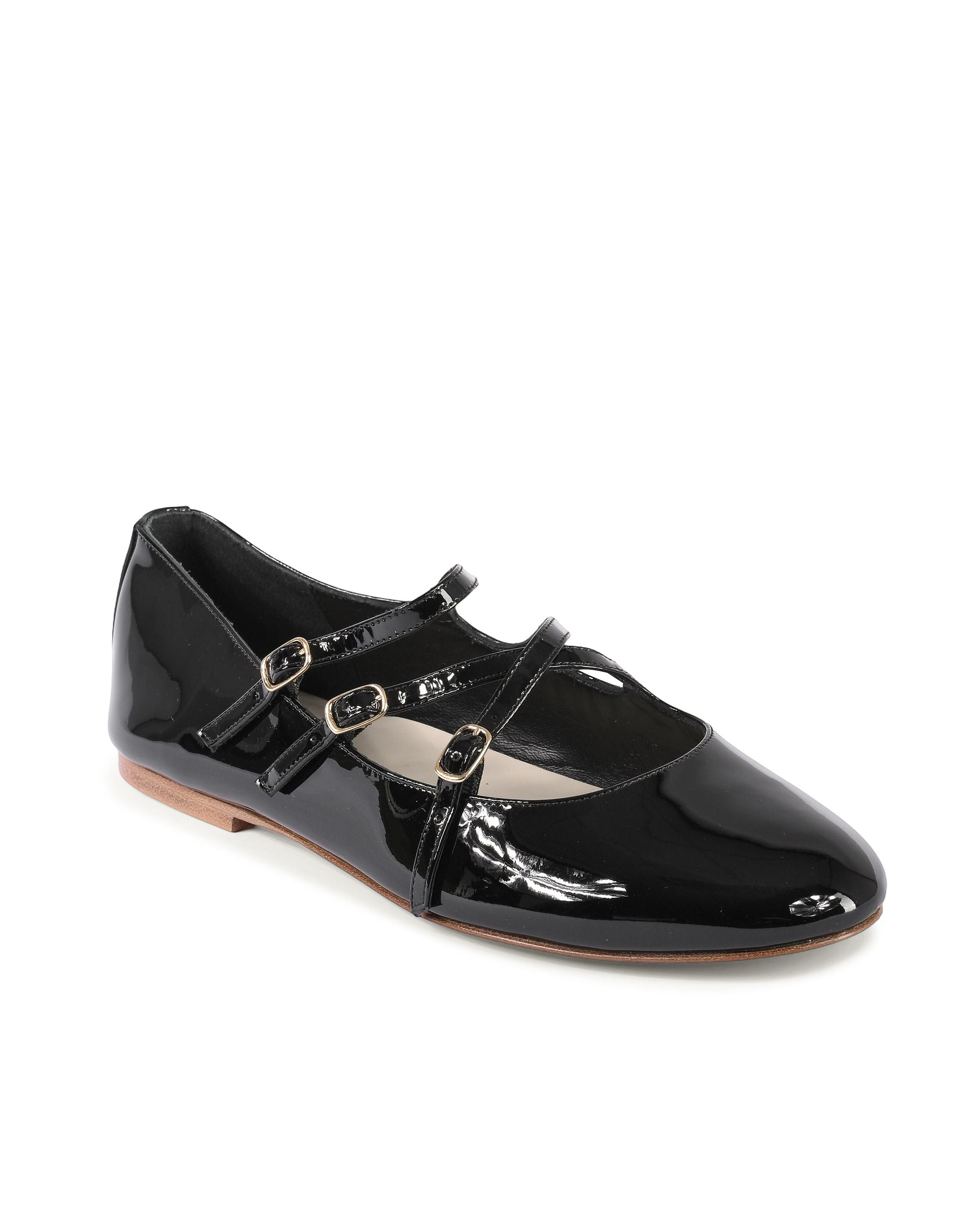 Scarpe da donna Celine 360194582C 38NO