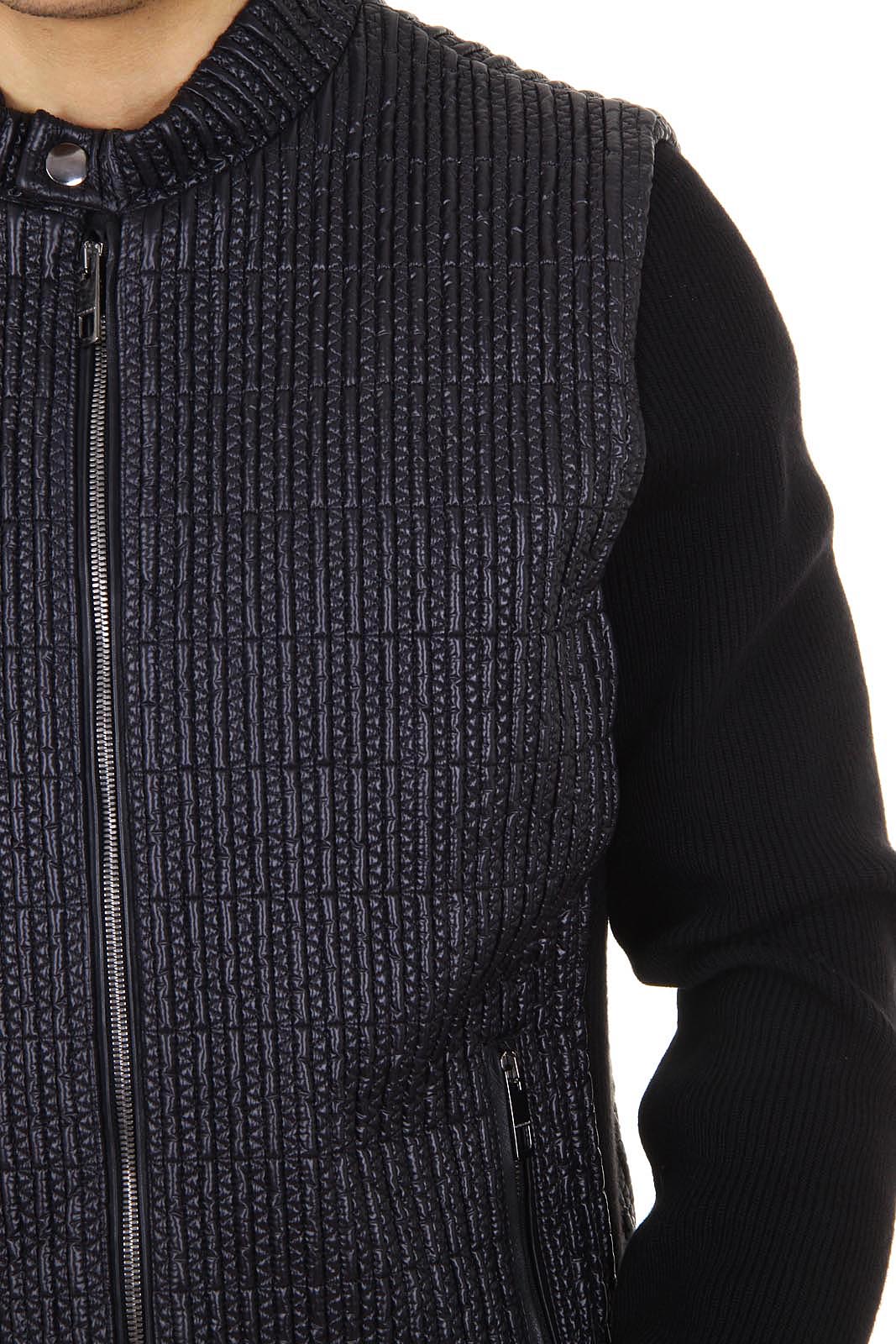 Giacca da uomo Dolce & Gabbana G9BP9T G7ZDU N0000