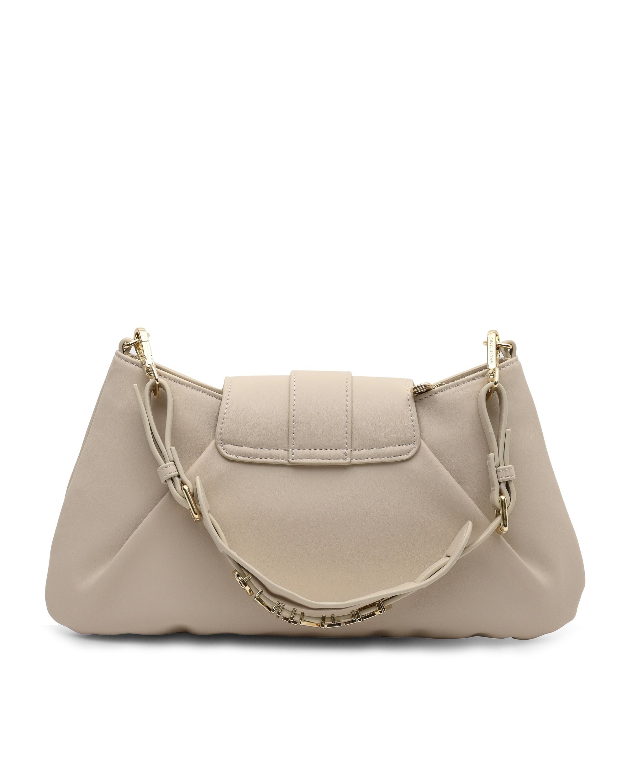 Valentino Womens Shoulder Bag VBS9TF13 991