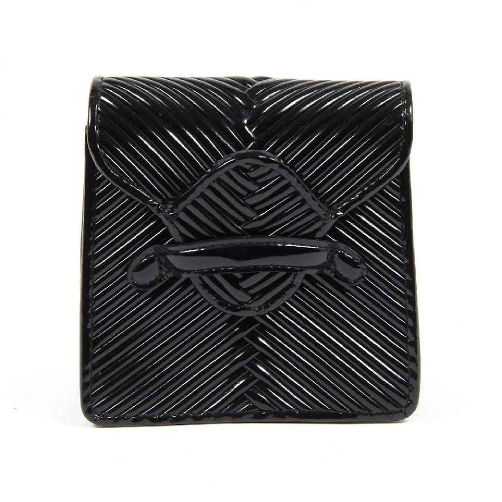 Borsa a mano da donna Bottega Veneta 3761831 801 999