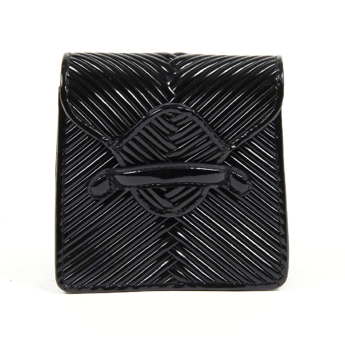 Borsa a mano da donna Bottega Veneta 3761831 801 999