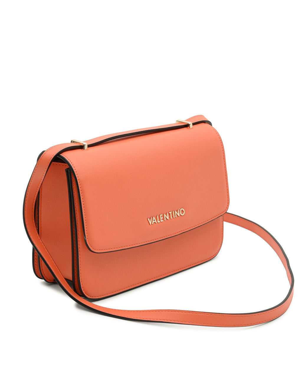Valentino Womens Shoulder Bag VBS8ZT09 048
