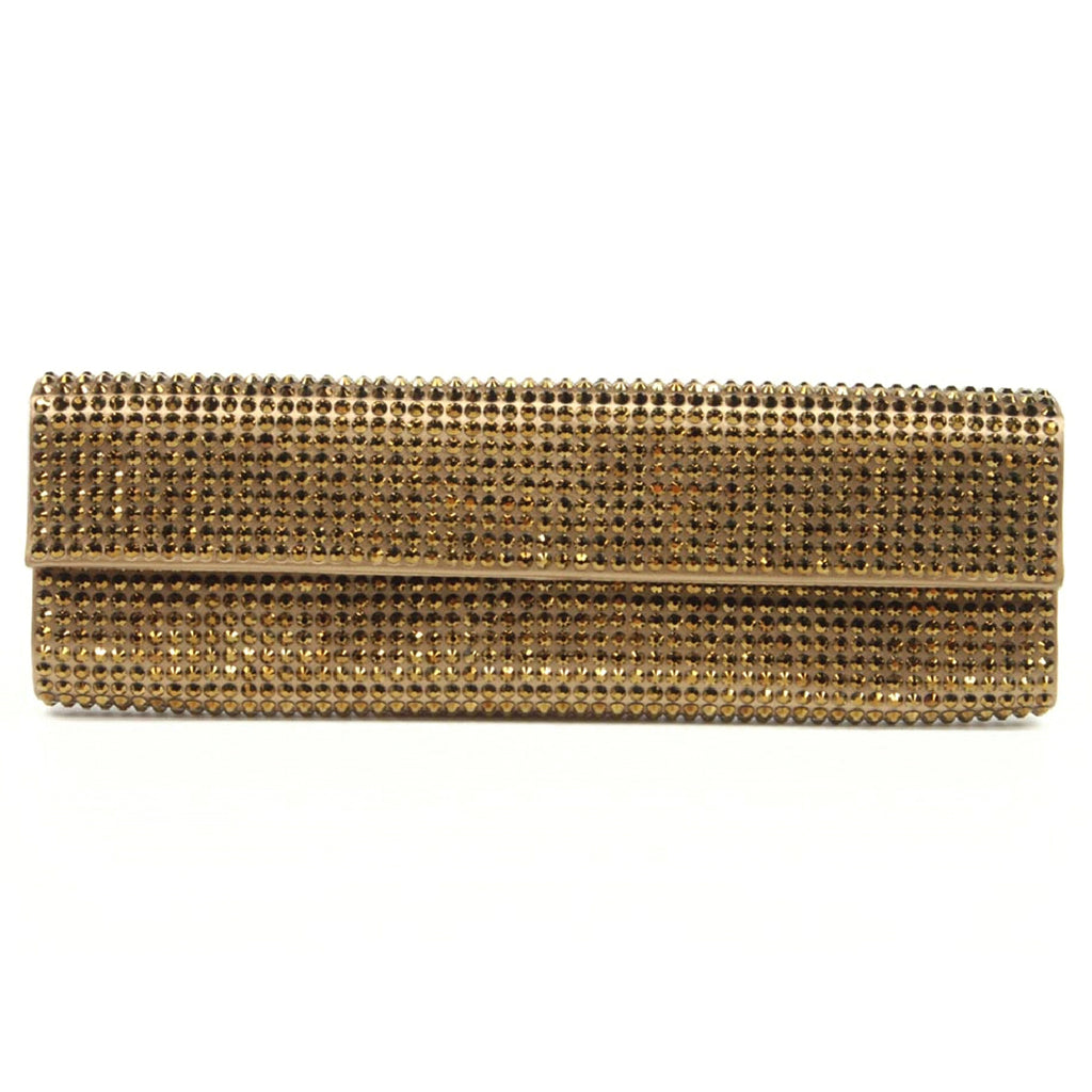 Borsa da donna Rodo B7815 821 145