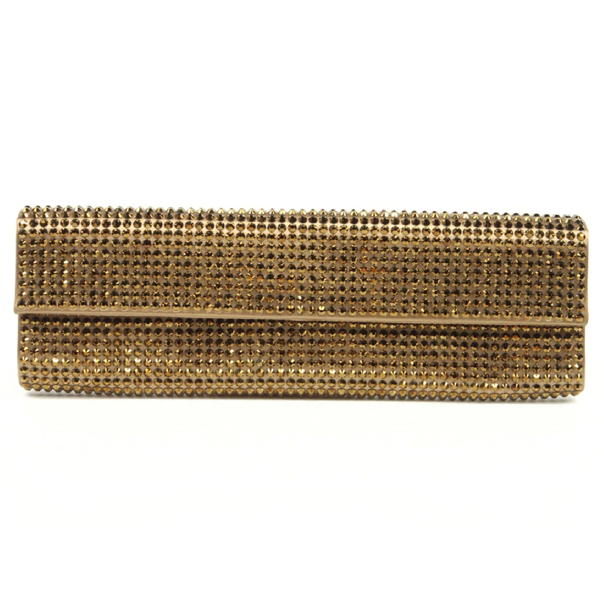 Borsa da donna Rodo B7815 821 145
